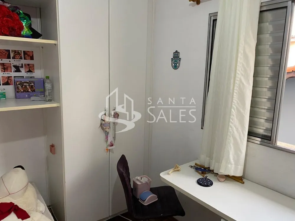 Casa, 3 quartos - Foto 6