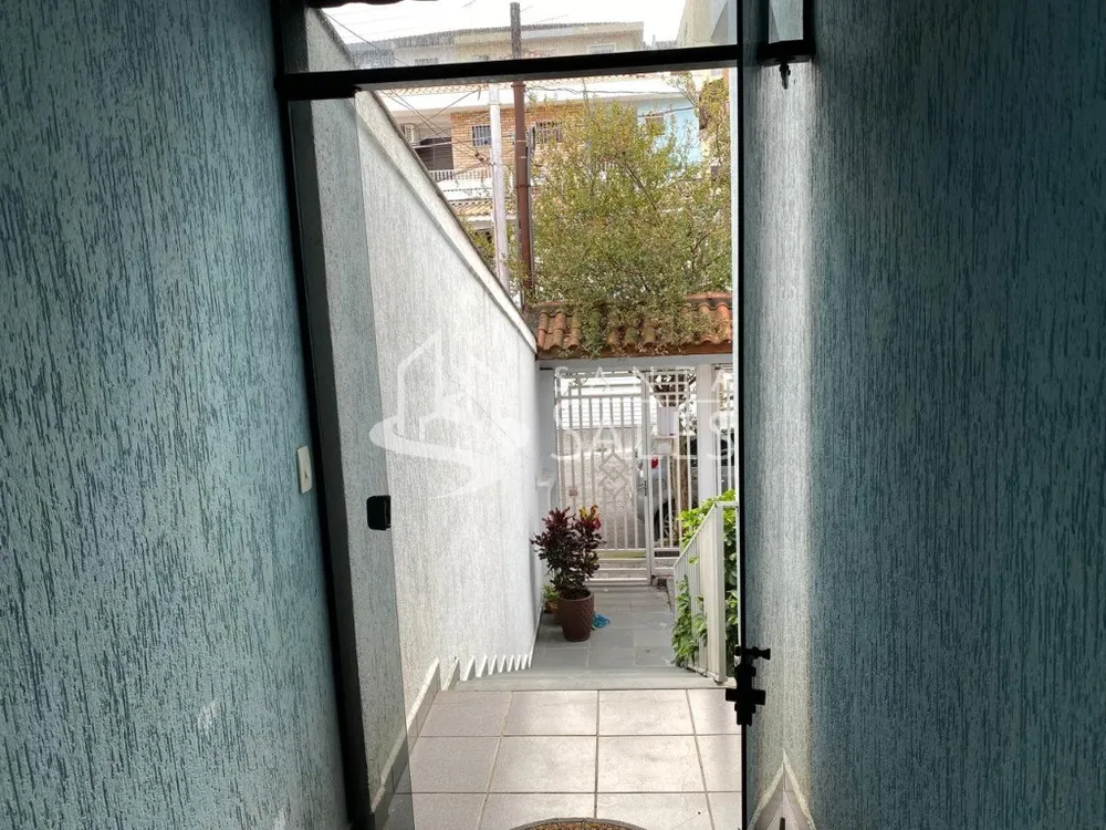 Casa, 3 quartos - Foto 13
