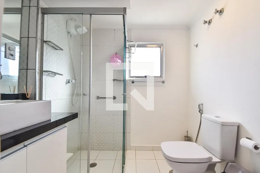 Apartamento, 1 quarto, 35 m² - Foto 5
