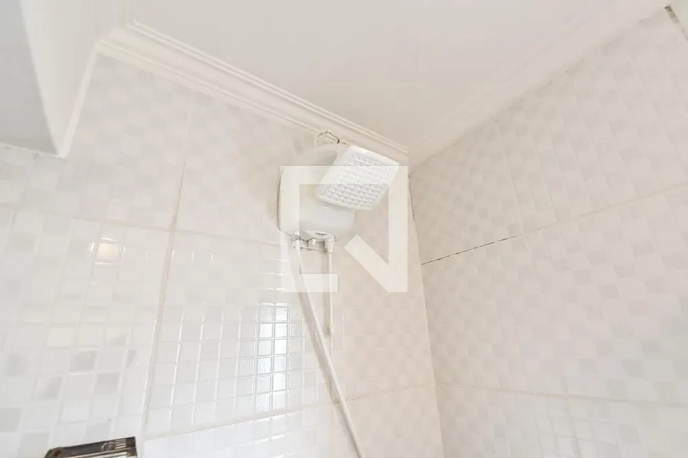 Apartamento, 1 quarto, 35 m² - Foto 7