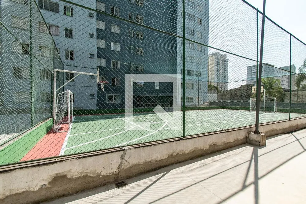 Apartamento, 2 quartos, 51 m² - Foto 4
