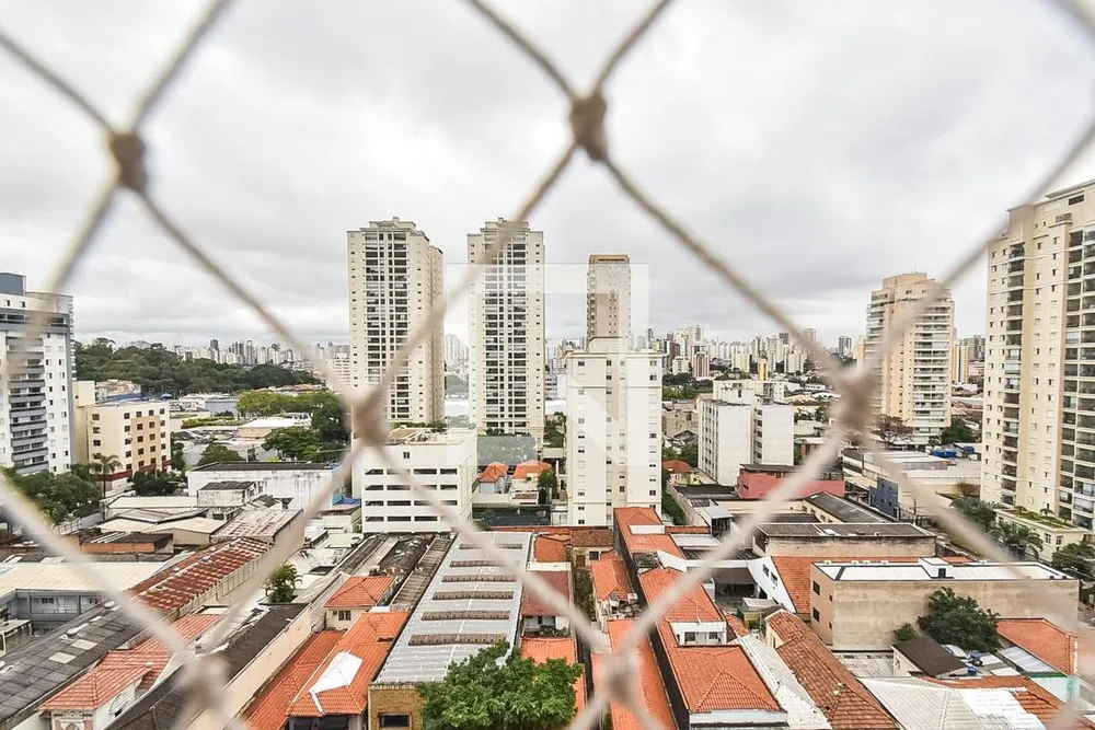 Apartamento, 2 quartos, 51 m² - Foto 3