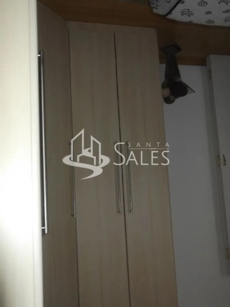 Apartamento, 2 quartos, 65 m² - Foto 3