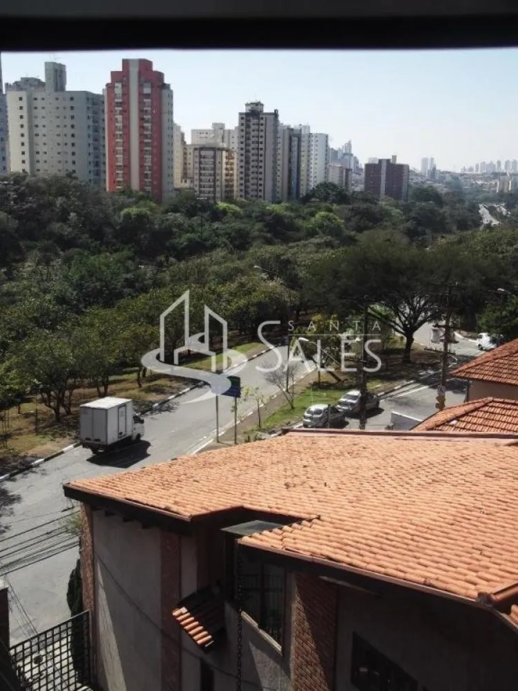 Apartamento, 2 quartos, 65 m² - Foto 14