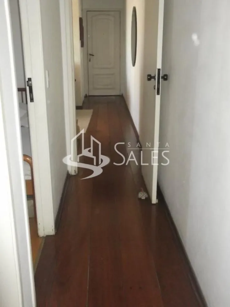 Apartamento, 2 quartos, 65 m² - Foto 1