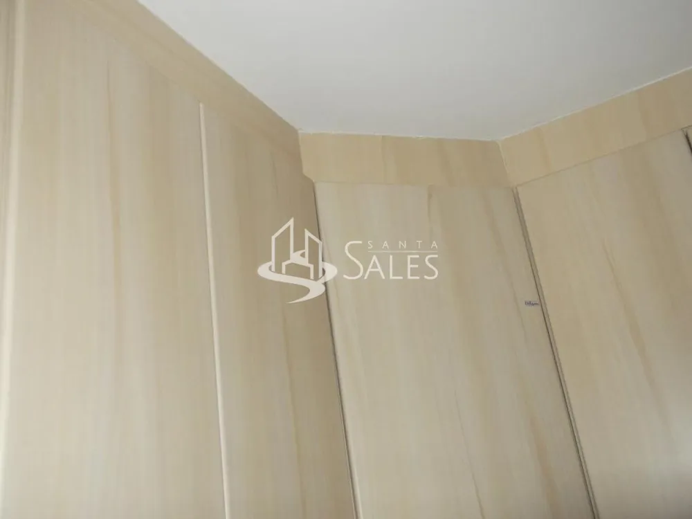 Apartamento, 2 quartos, 65 m² - Foto 8
