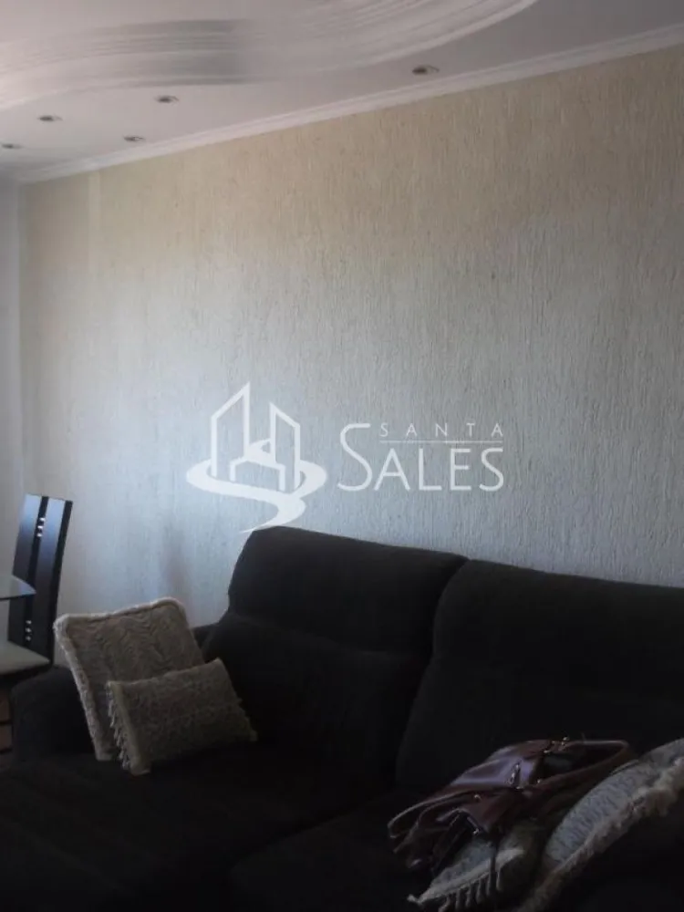 Apartamento, 2 quartos, 65 m² - Foto 16