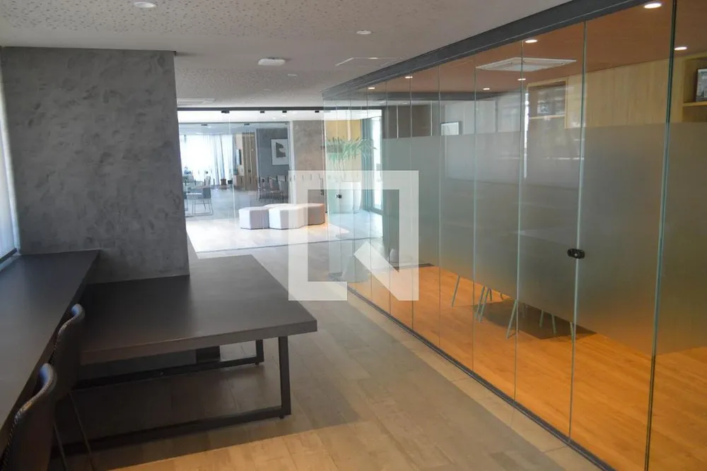 Apartamento, 1 quarto, 35 m² - Foto 5