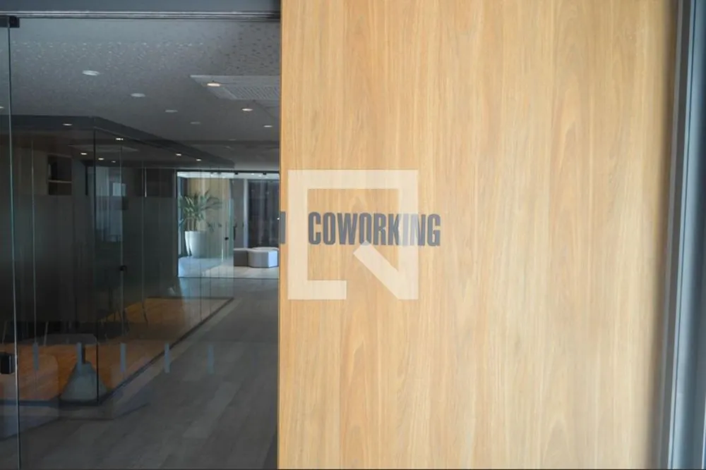 Apartamento, 1 quarto, 35 m² - Foto 9