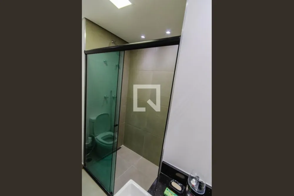 Apartamento, 1 quarto, 26 m² - Foto 6