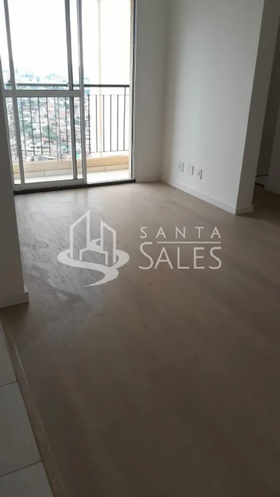 Apartamento, 2 quartos, 55 m² - Foto 6