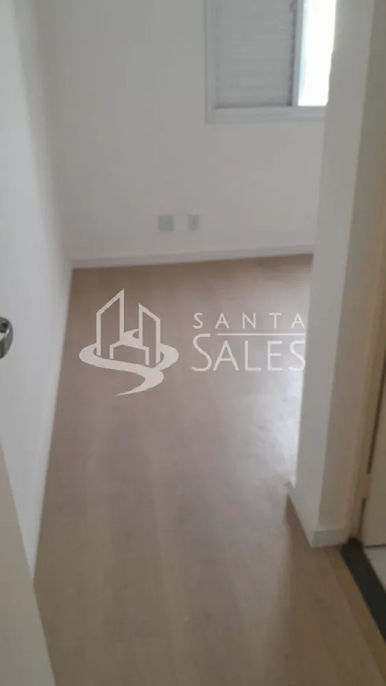 Apartamento, 2 quartos, 55 m² - Foto 5
