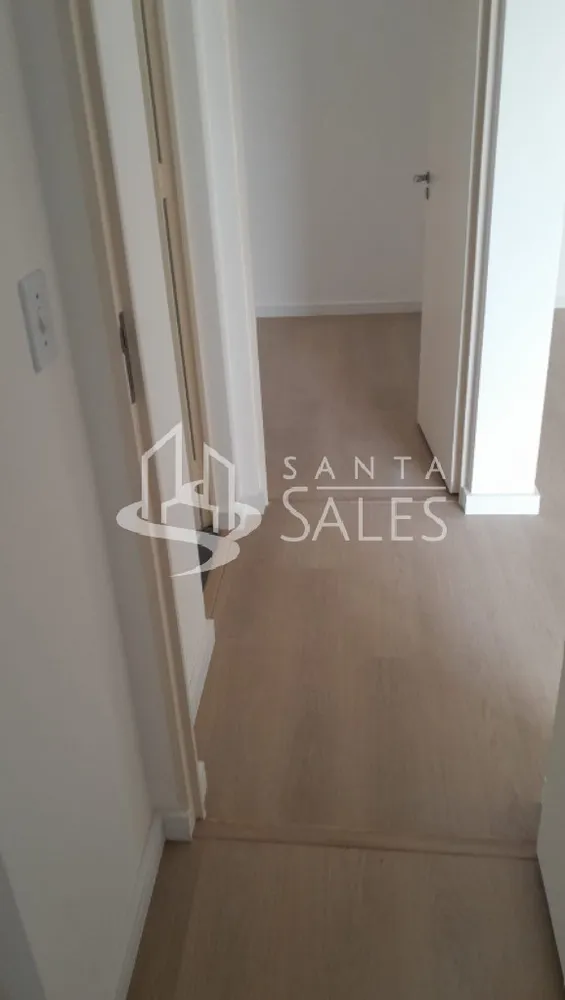 Apartamento, 2 quartos, 55 m² - Foto 6