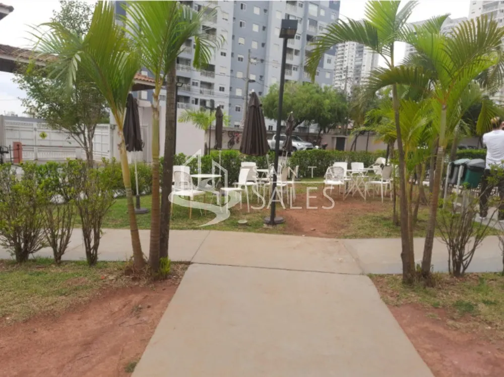 Apartamento, 2 quartos, 55 m² - Foto 16