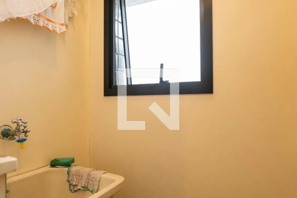 Apartamento, 1 quarto, 80 m² - Foto 7
