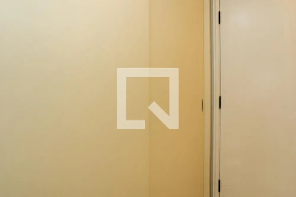 Apartamento, 1 quarto, 80 m² - Foto 8