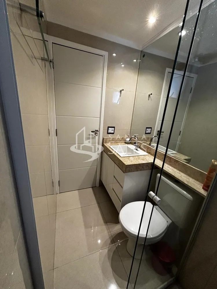 Apartamento, 2 quartos, 77 m² - Foto 7