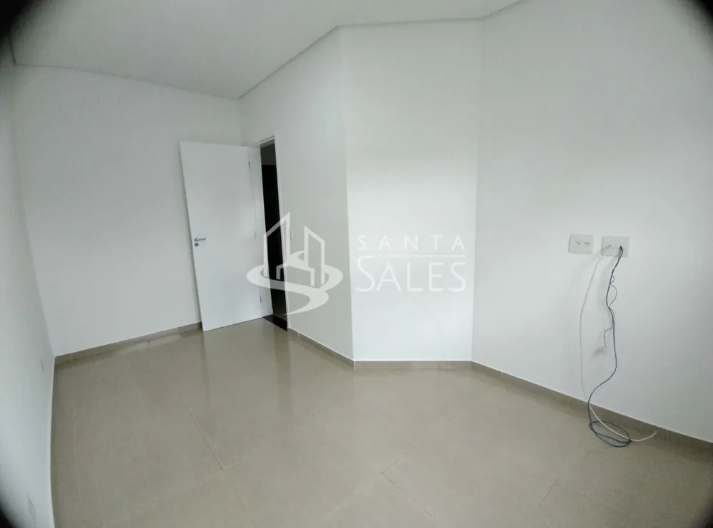 Sobrado, 4 quartos, 250 m² - Foto 3