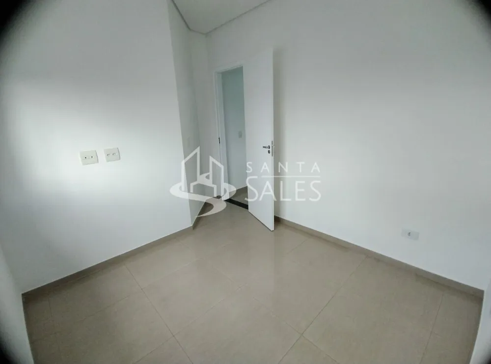 Sobrado, 4 quartos, 250 m² - Foto 8