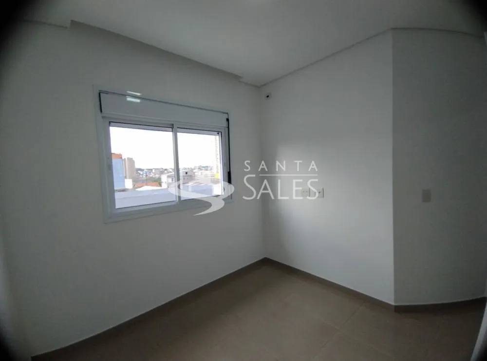 Sobrado, 4 quartos, 250 m² - Foto 6