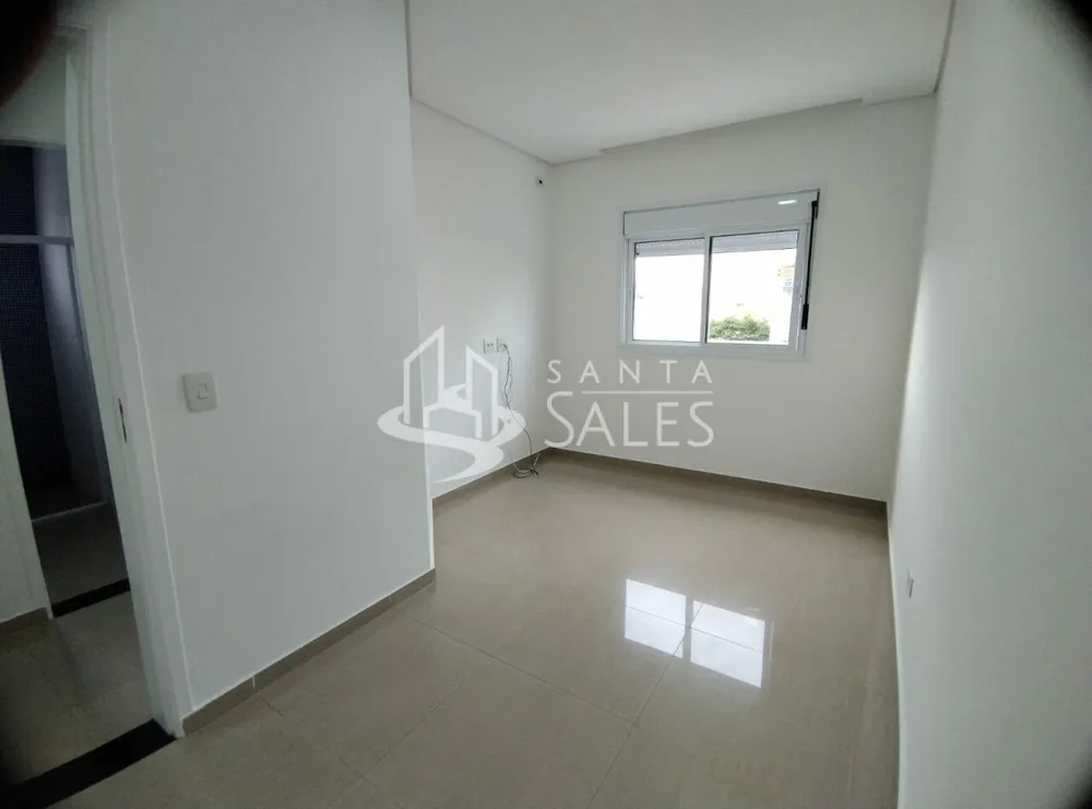Sobrado, 4 quartos, 250 m² - Foto 3