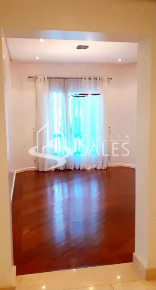 Apartamento, 3 quartos, 356 m² - Foto 8