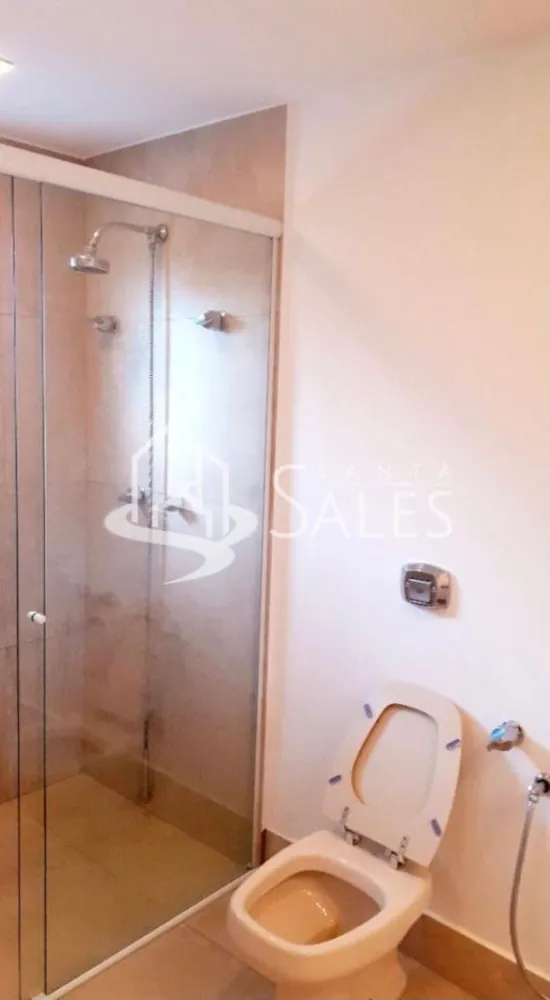 Apartamento, 3 quartos, 356 m² - Foto 5