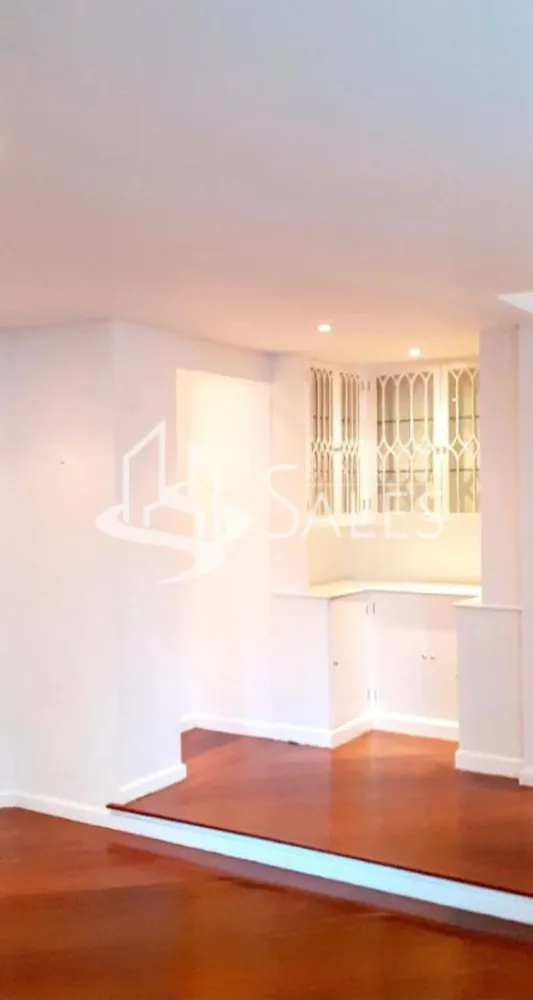 Apartamento, 3 quartos, 356 m² - Foto 2