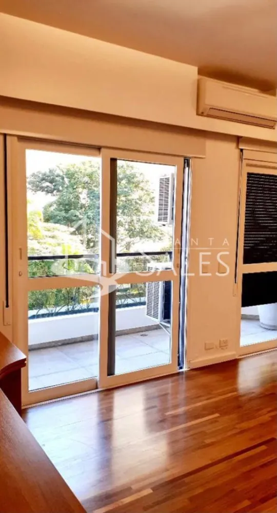 Apartamento, 3 quartos, 356 m² - Foto 7