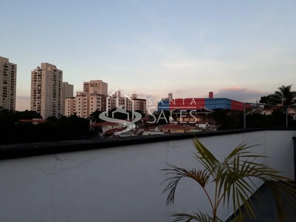 Casa, 3 quartos, 380 m² - Foto 4
