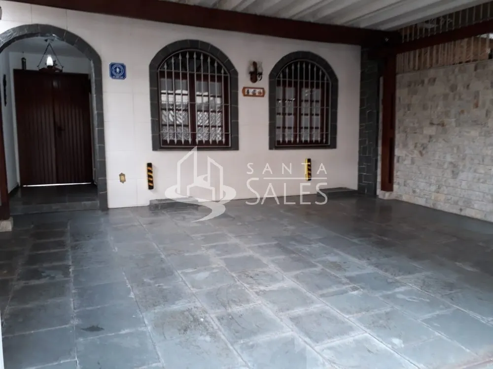 Casa, 3 quartos, 380 m² - Foto 14