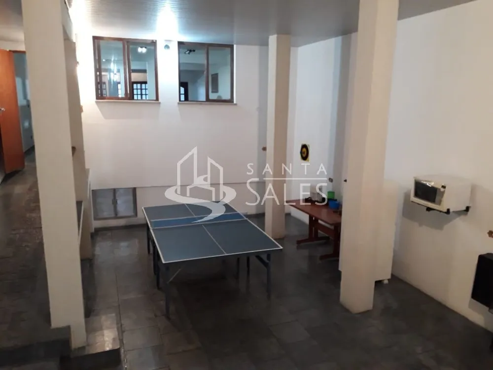 Casa, 3 quartos, 380 m² - Foto 12