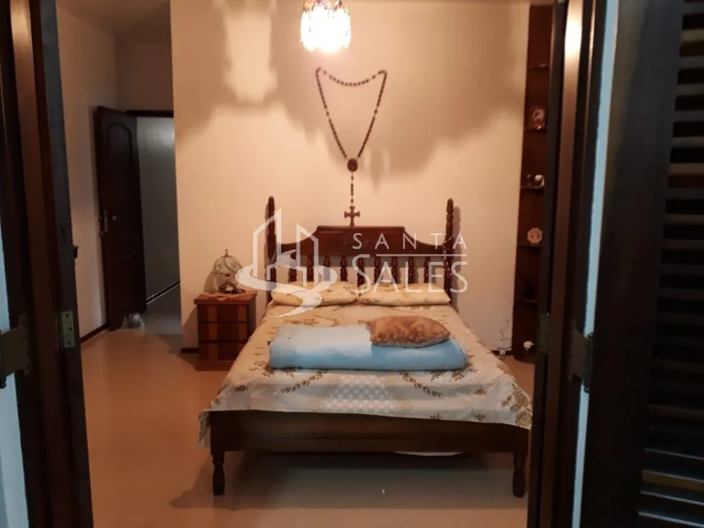 Casa, 3 quartos, 380 m² - Foto 2