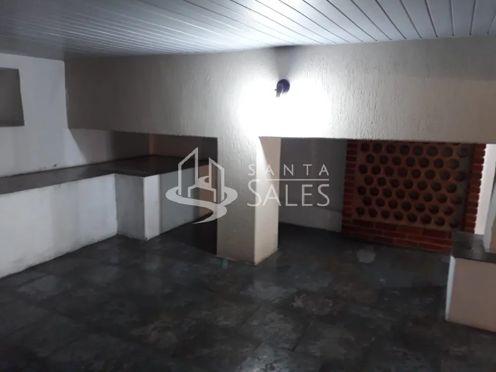 Casa, 3 quartos, 380 m² - Foto 10