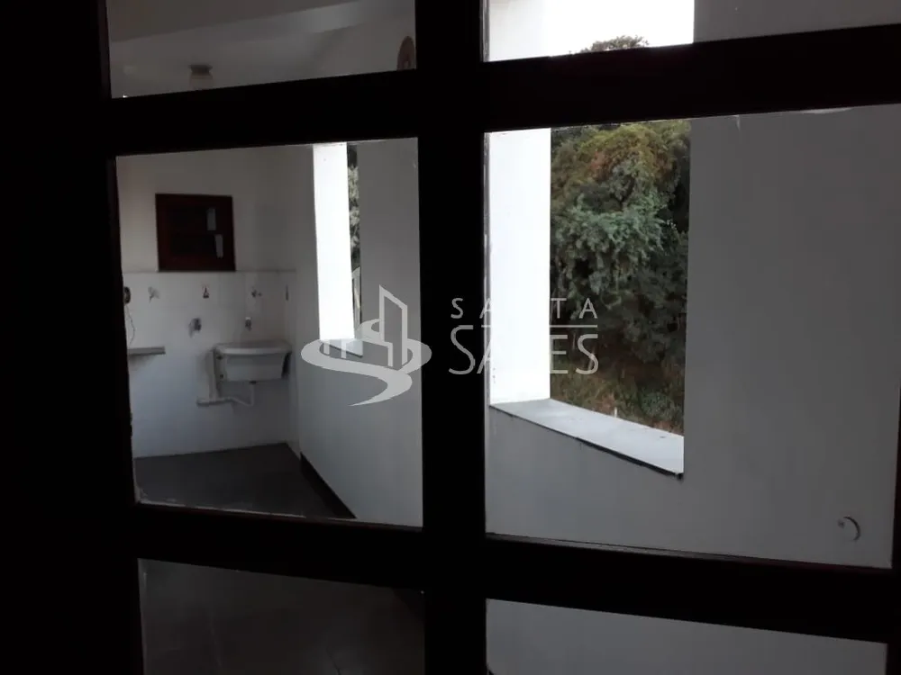 Casa, 3 quartos, 380 m² - Foto 9