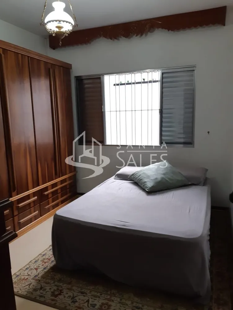 Casa, 3 quartos, 380 m² - Foto 13