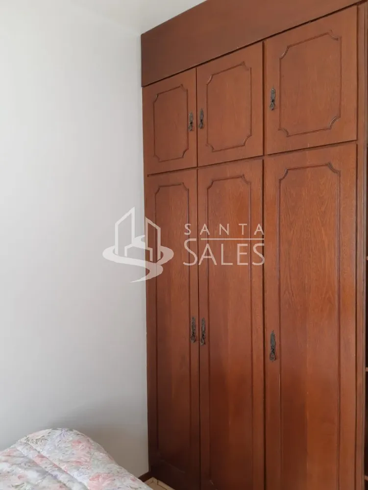 Casa, 3 quartos, 380 m² - Foto 16