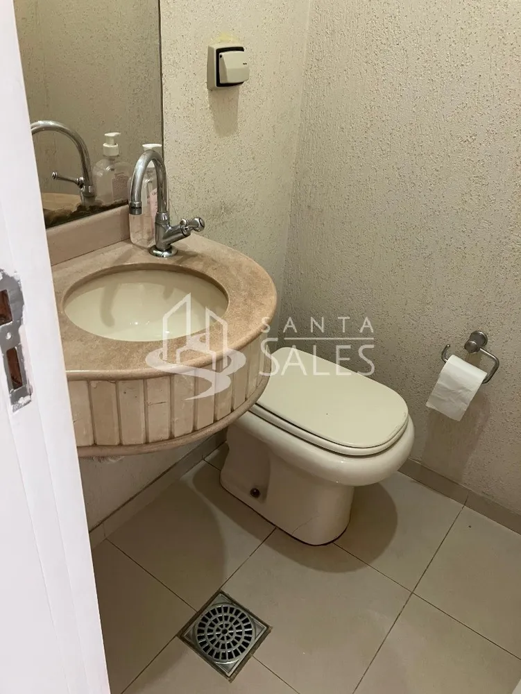 Apartamento, 2 quartos, 141 m² - Foto 3