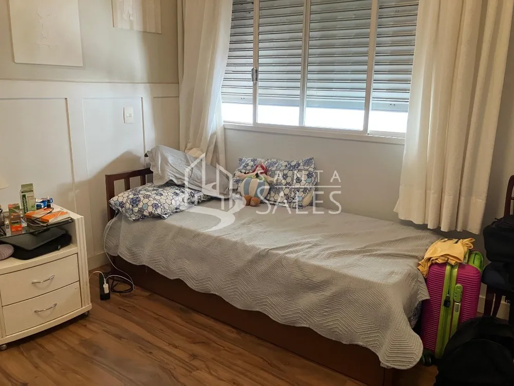 Apartamento, 2 quartos, 141 m² - Foto 4