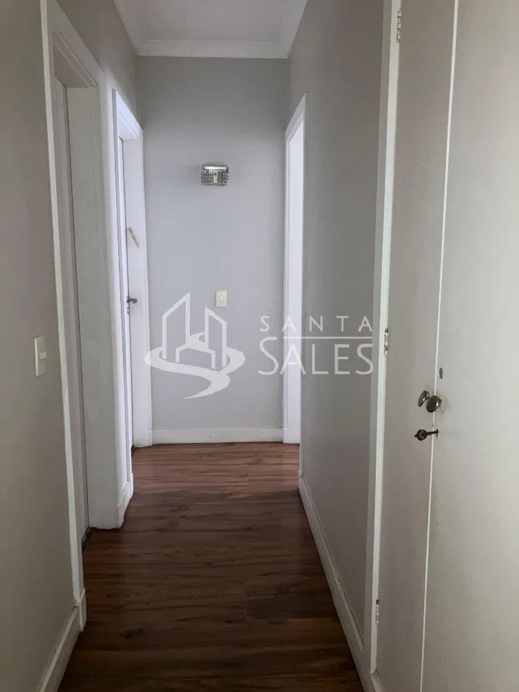 Apartamento, 2 quartos, 141 m² - Foto 5