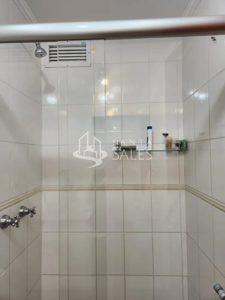 Apartamento, 3 quartos, 80 m² - Foto 13