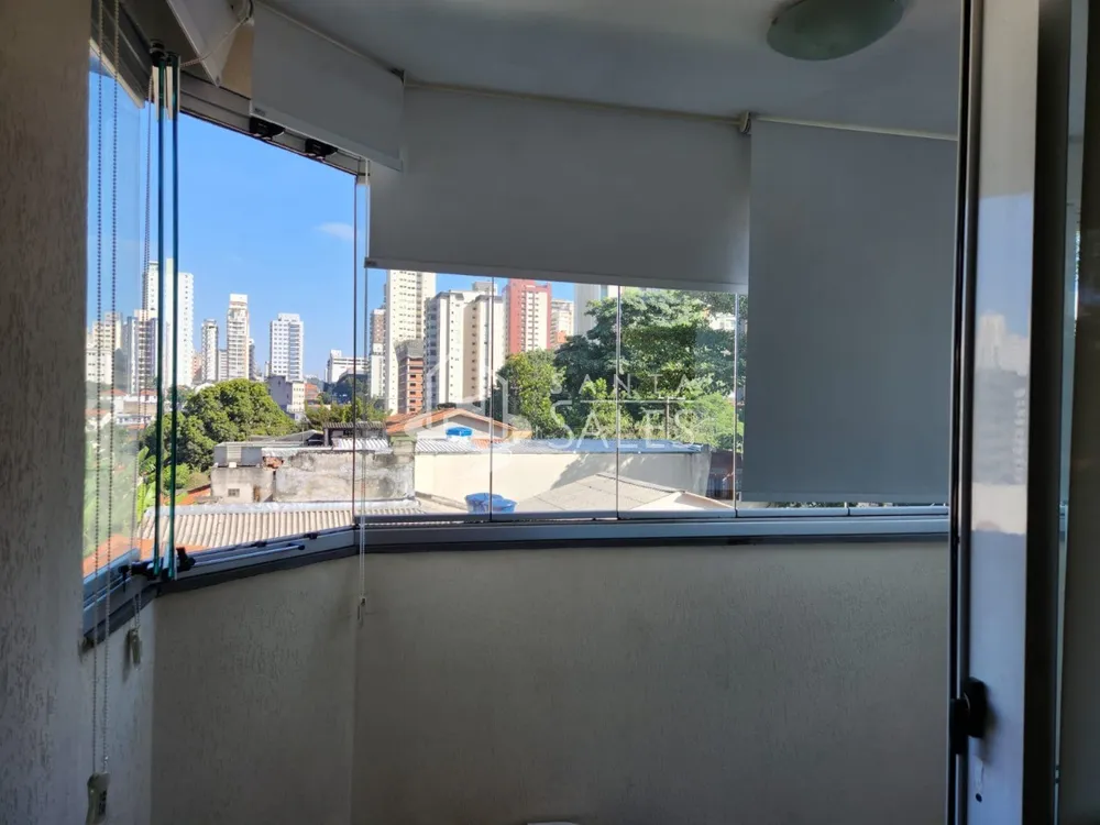 Apartamento, 3 quartos, 80 m² - Foto 3