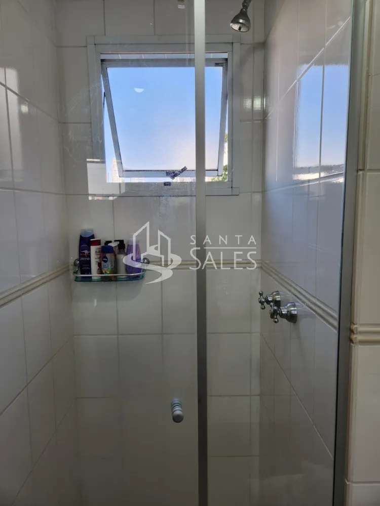 Apartamento, 3 quartos, 80 m² - Foto 12