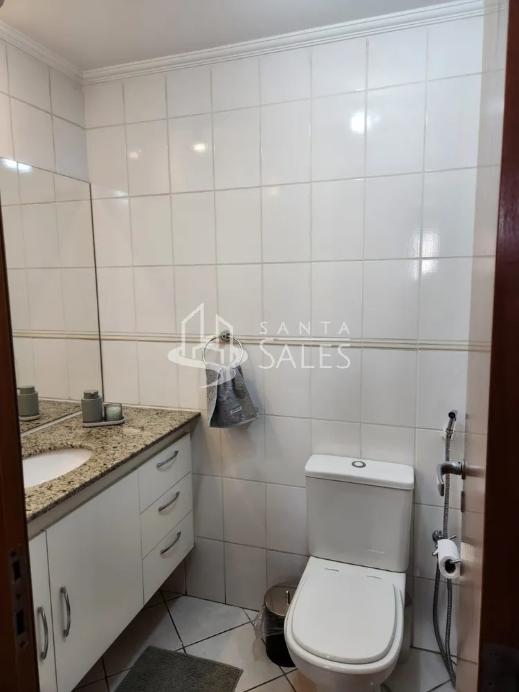 Apartamento, 3 quartos, 80 m² - Foto 16