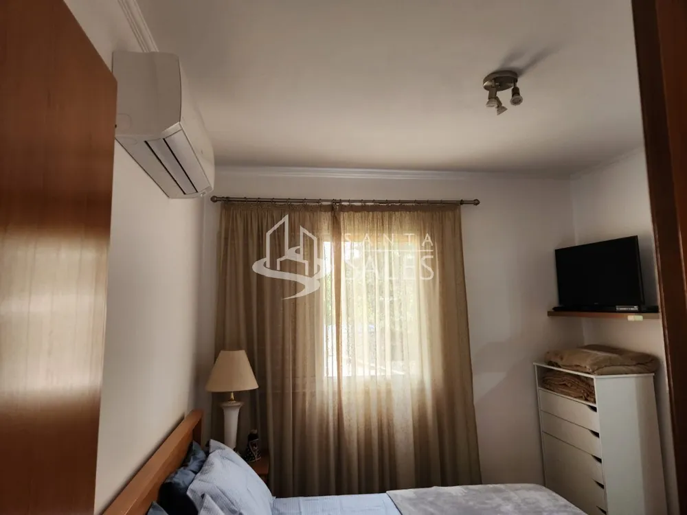 Apartamento, 3 quartos, 80 m² - Foto 5