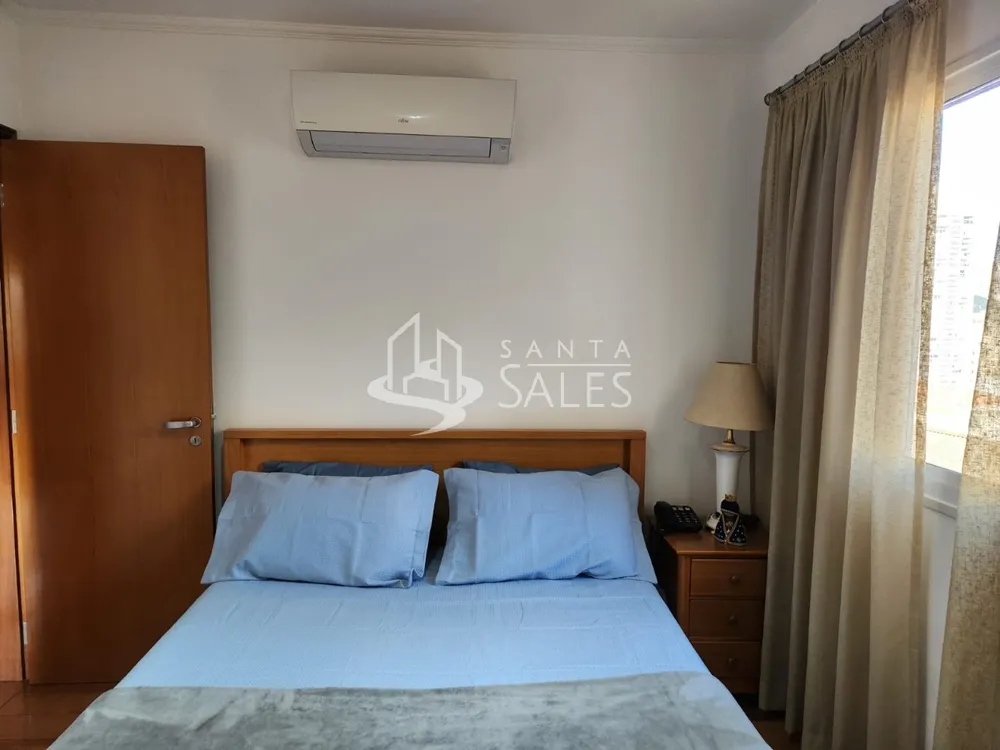 Apartamento, 3 quartos, 80 m² - Foto 4