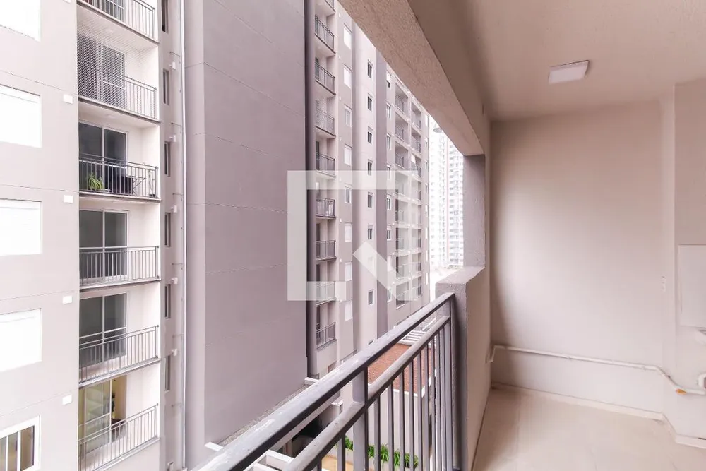Apartamento, 3 quartos, 55 m² - Foto 1
