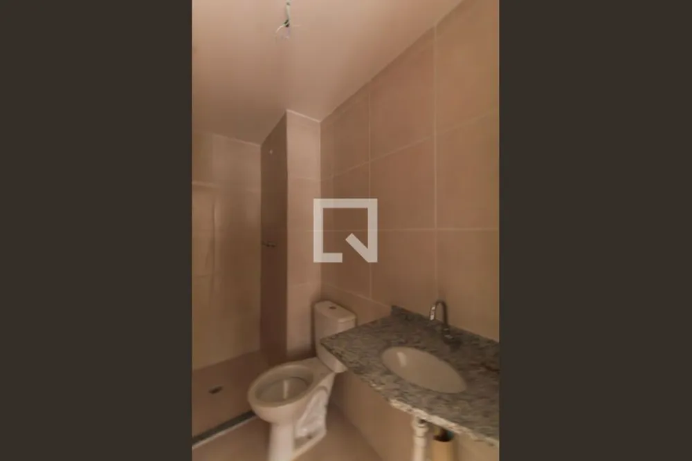 Apartamento, 3 quartos, 55 m² - Foto 6
