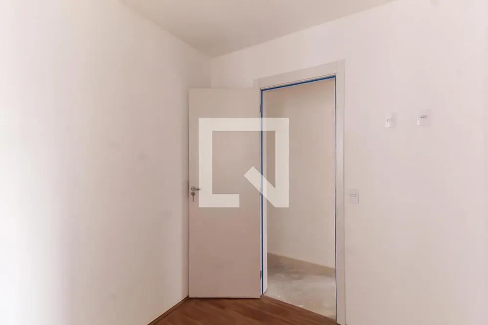 Apartamento, 3 quartos, 55 m² - Foto 4