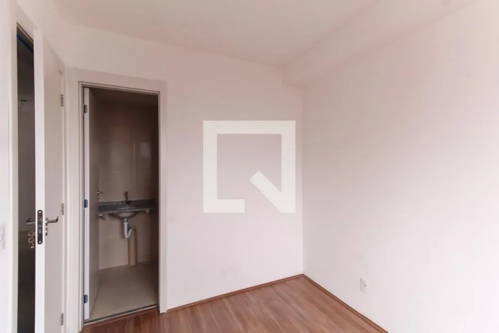 Apartamento, 3 quartos, 55 m² - Foto 6